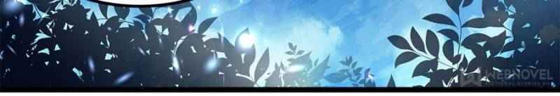 Page 21 of Chapter 31