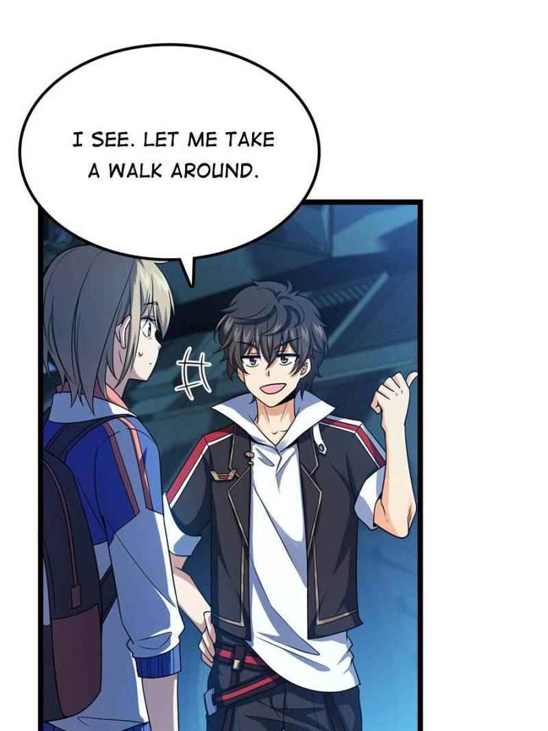 Page 22 of Chapter 31