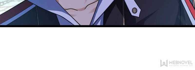 Page 24 of Chapter 31