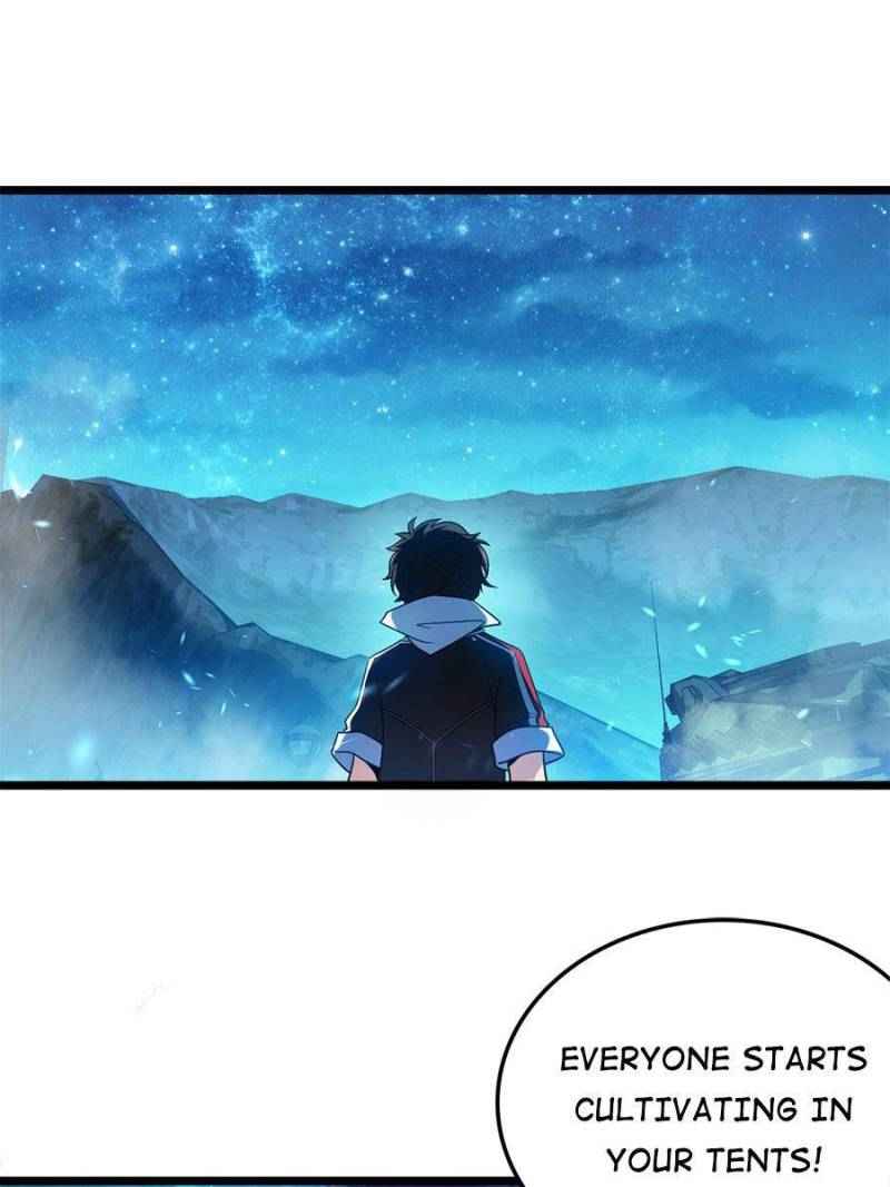 Page 25 of Chapter 31