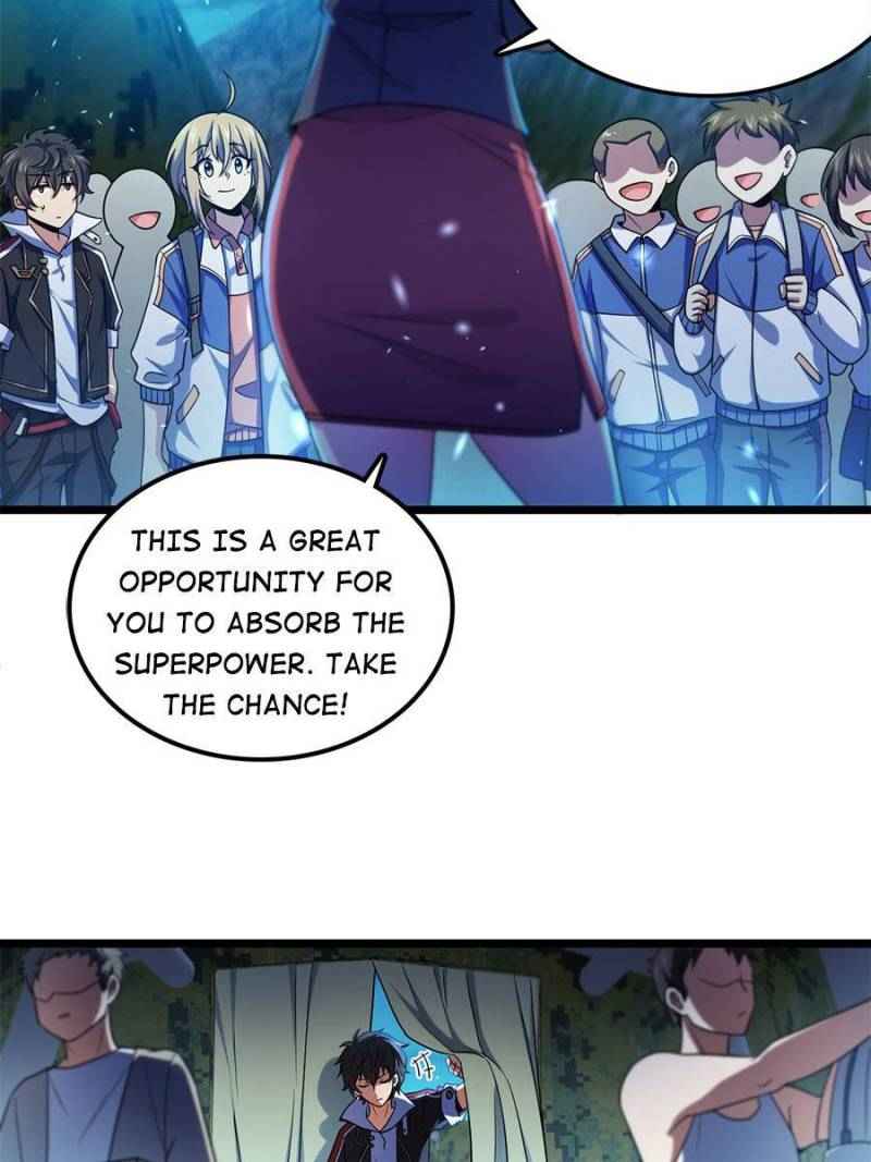 Page 26 of Chapter 31