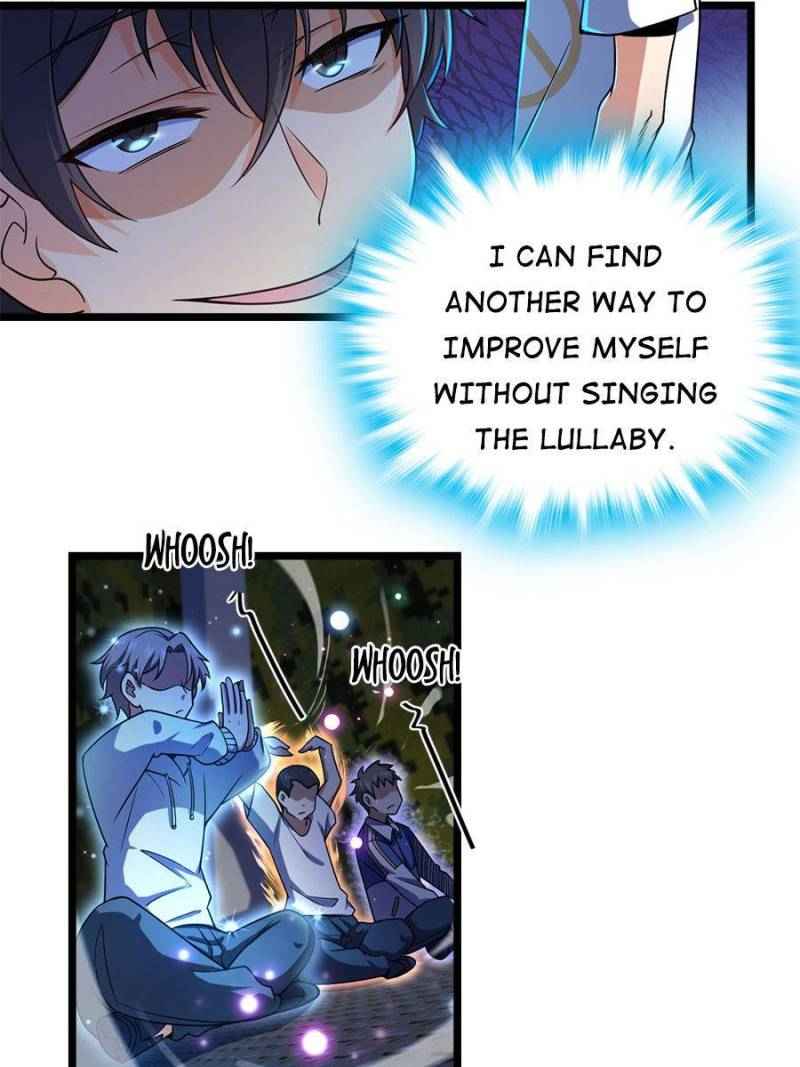 Page 29 of Chapter 31