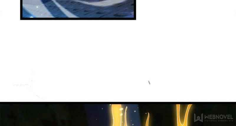 Page 30 of Chapter 31