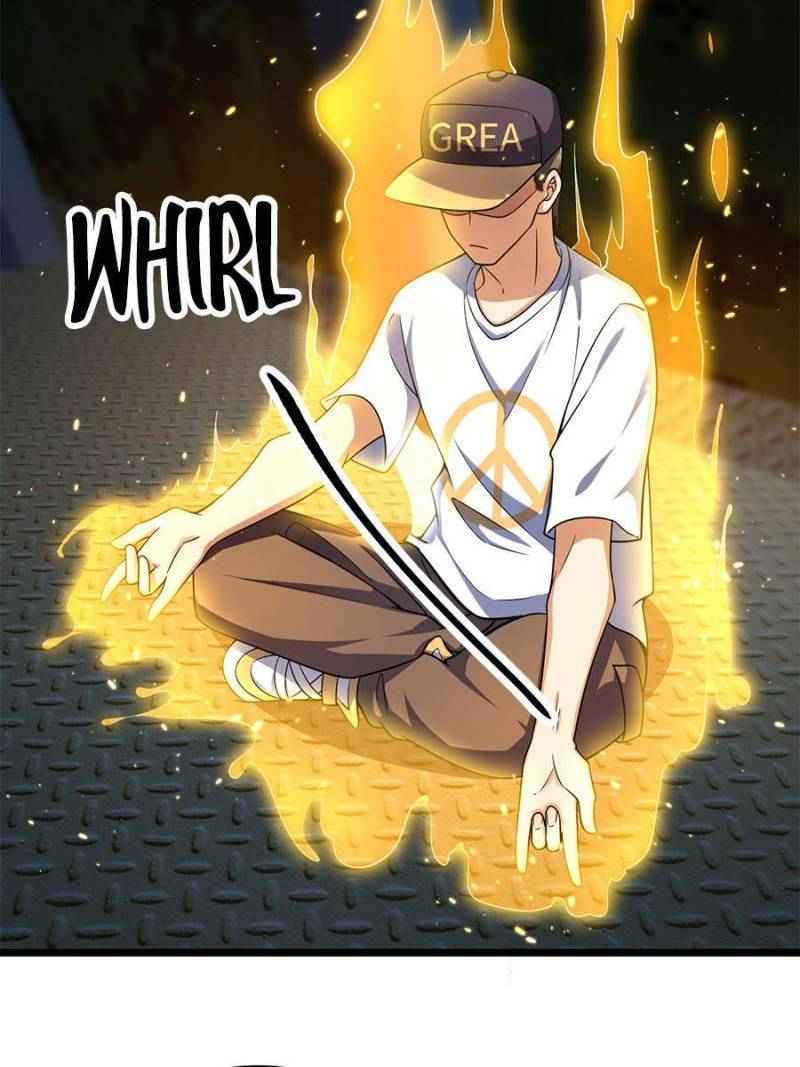 Page 31 of Chapter 31