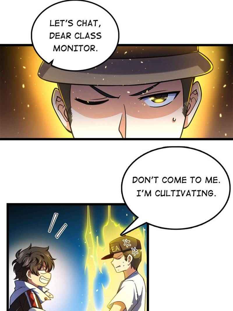 Page 32 of Chapter 31