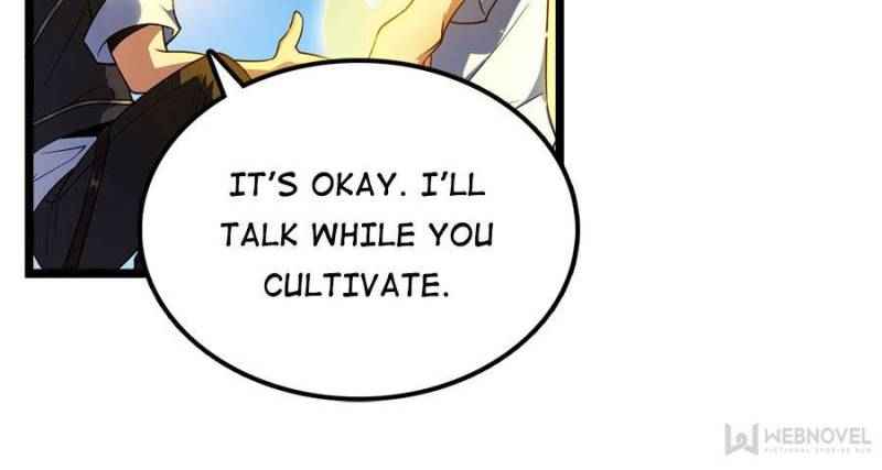 Page 33 of Chapter 31
