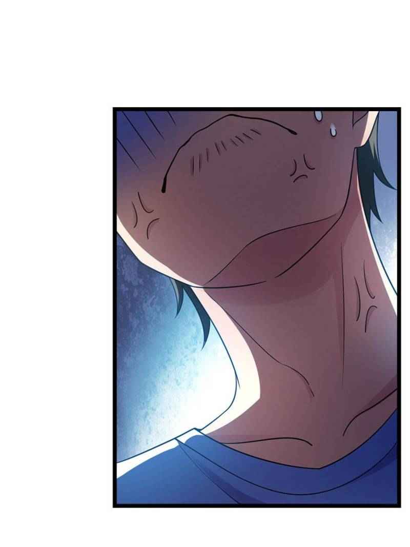 Page 34 of Chapter 31