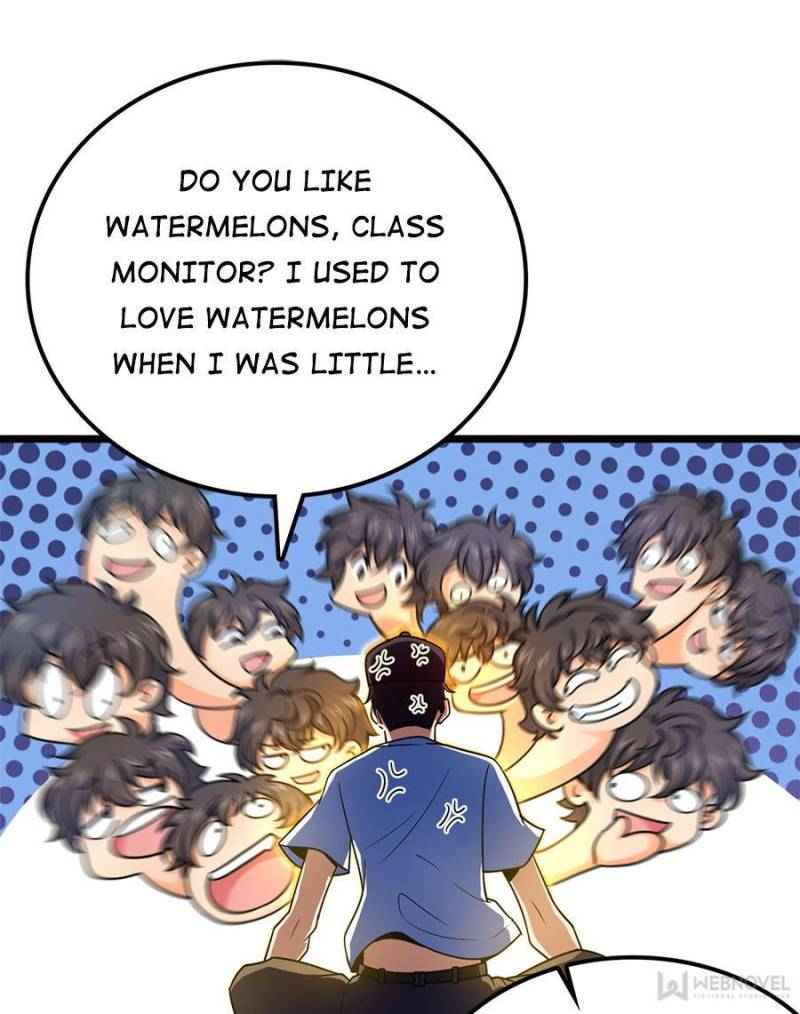 Page 35 of Chapter 31
