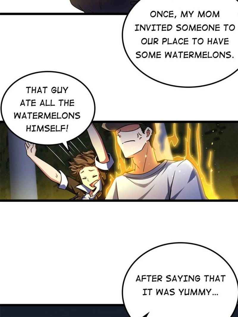 Page 36 of Chapter 31