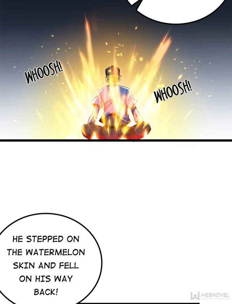 Page 37 of Chapter 31
