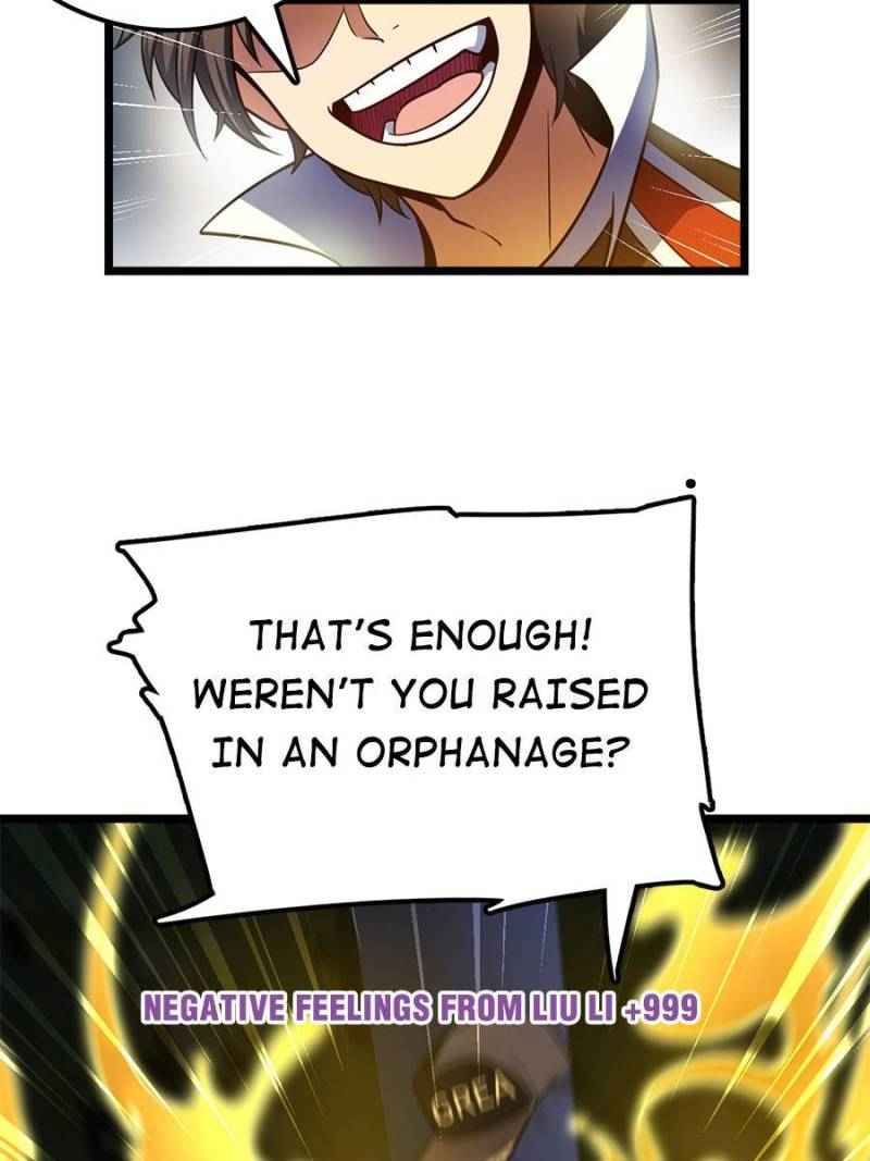 Page 38 of Chapter 31