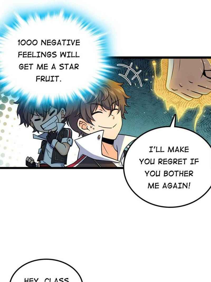 Page 41 of Chapter 31