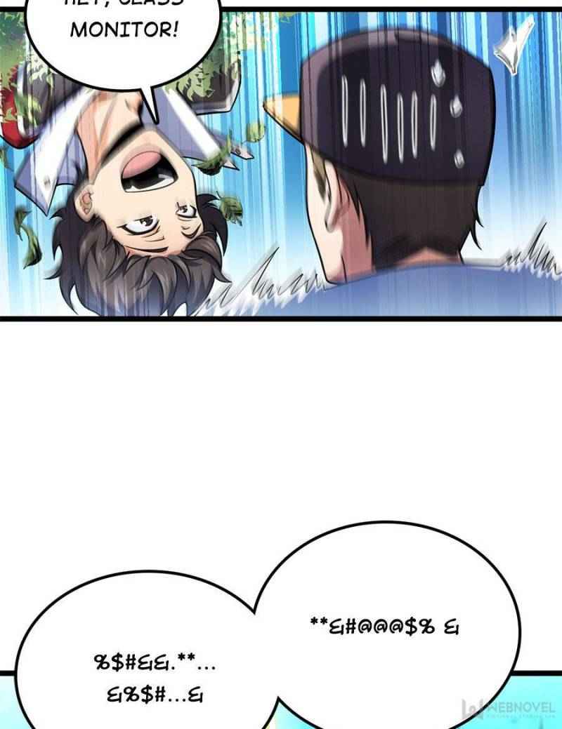 Page 42 of Chapter 31
