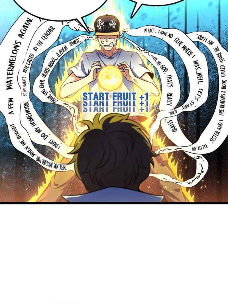 Page 43 of Chapter 31