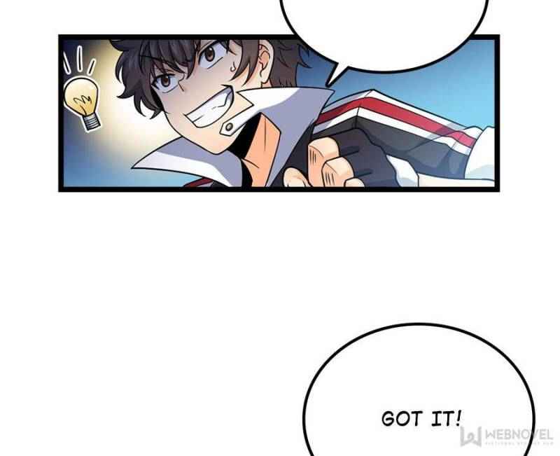 Page 45 of Chapter 31
