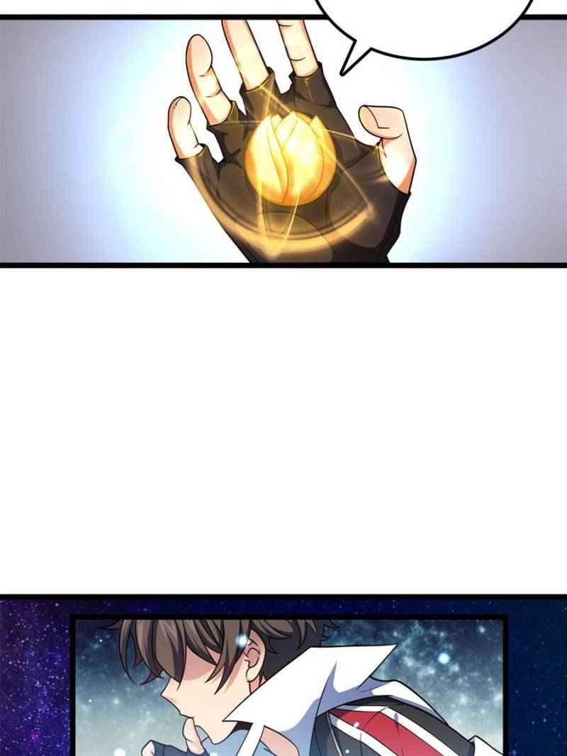 Page 46 of Chapter 31