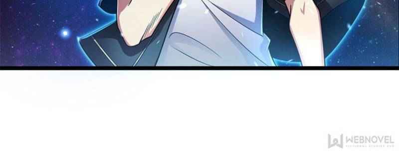 Page 48 of Chapter 31