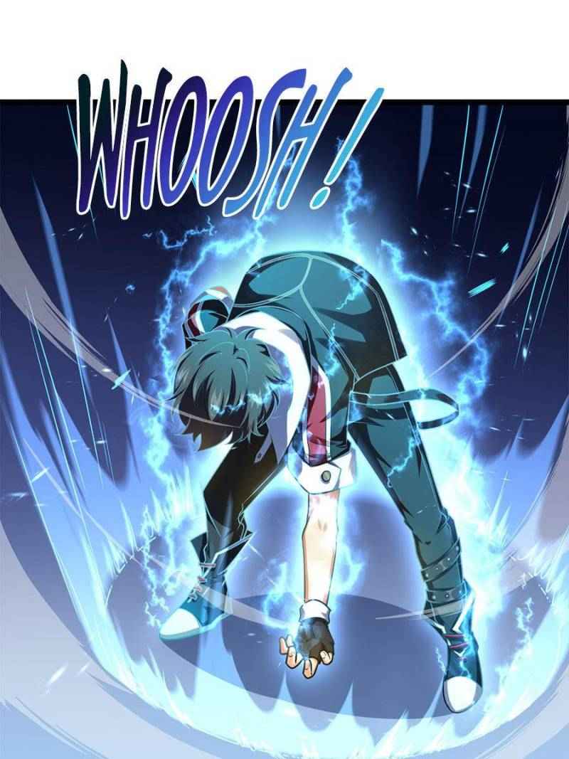 Page 49 of Chapter 31