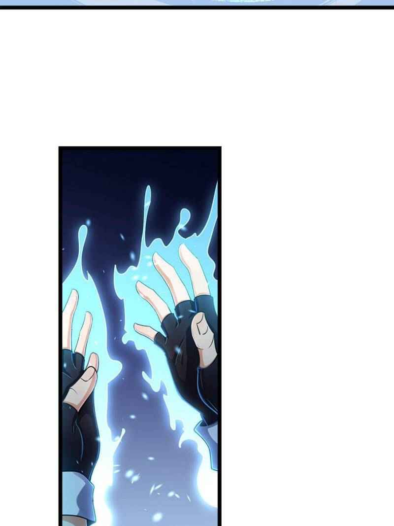 Page 50 of Chapter 31