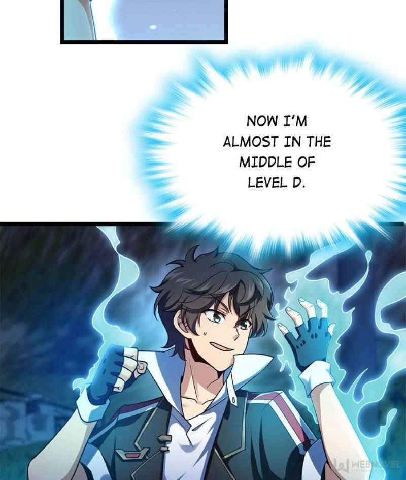 Page 51 of Chapter 31