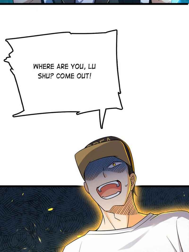 Page 52 of Chapter 31