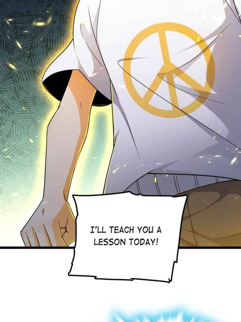 Page 53 of Chapter 31