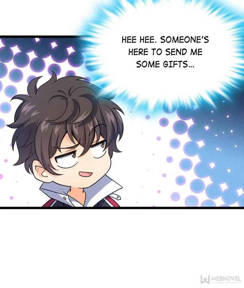 Page 54 of Chapter 31