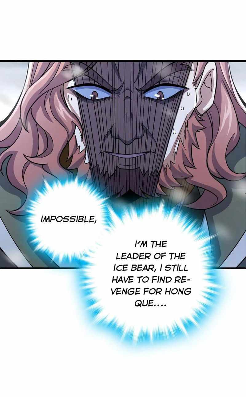 Page 1 of Chapter 320