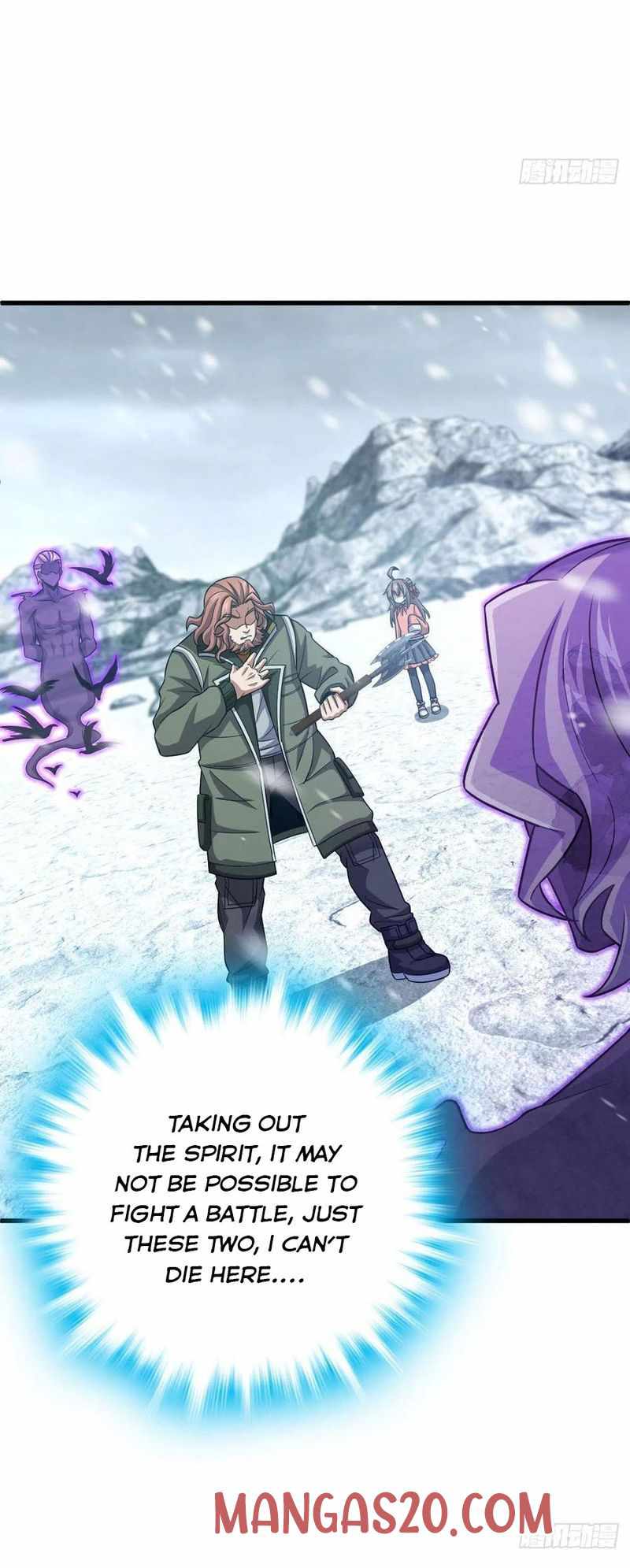 Page 2 of Chapter 320