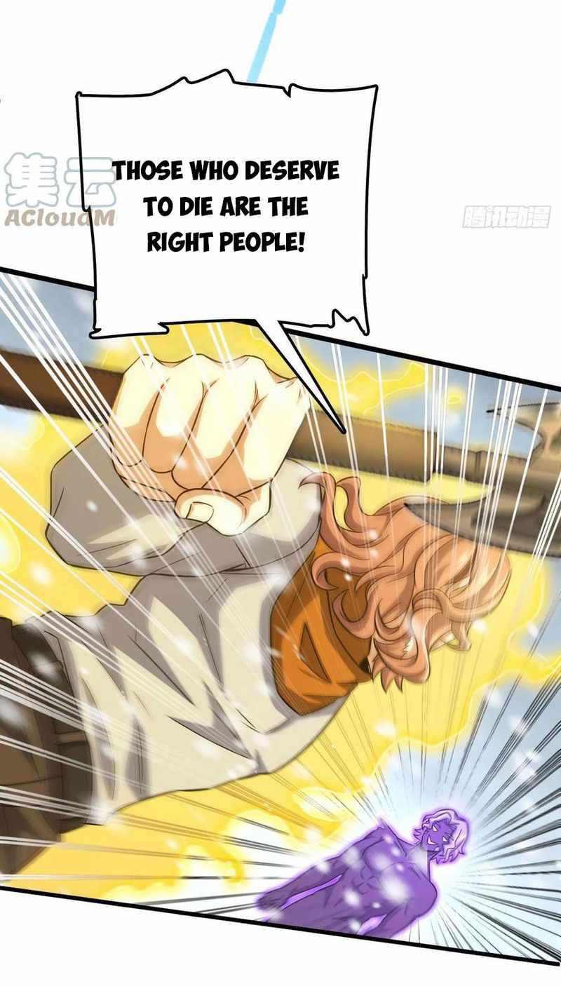 Page 4 of Chapter 320