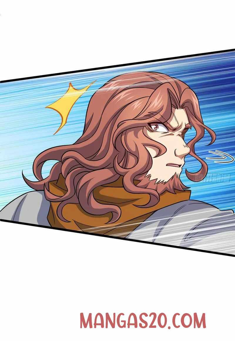 Page 6 of Chapter 320