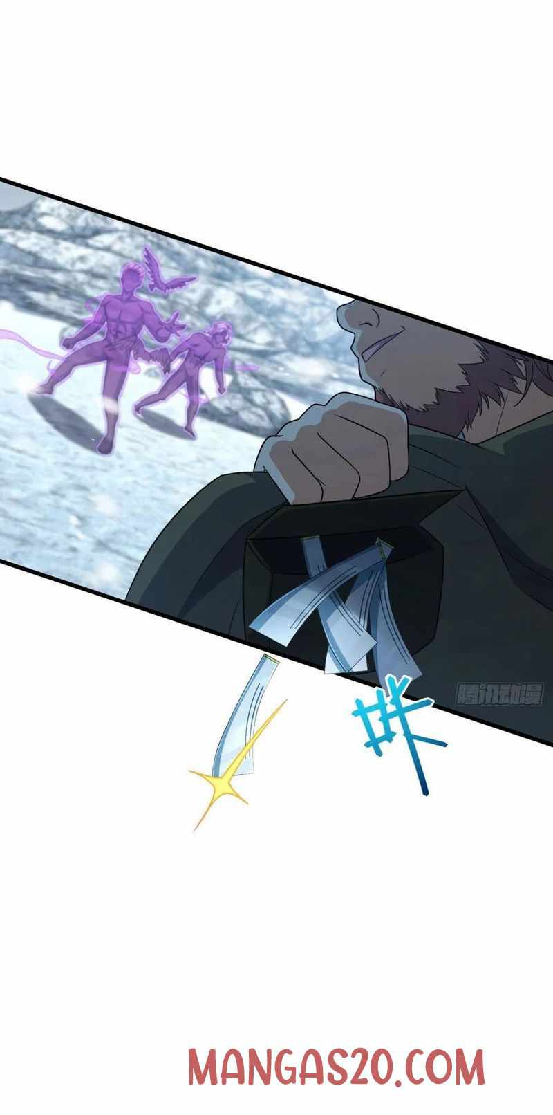 Page 10 of Chapter 320