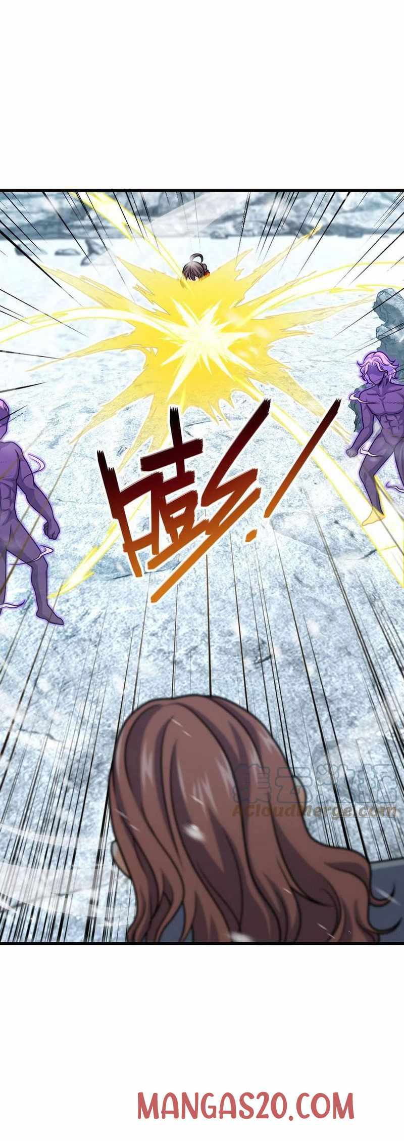 Page 14 of Chapter 320