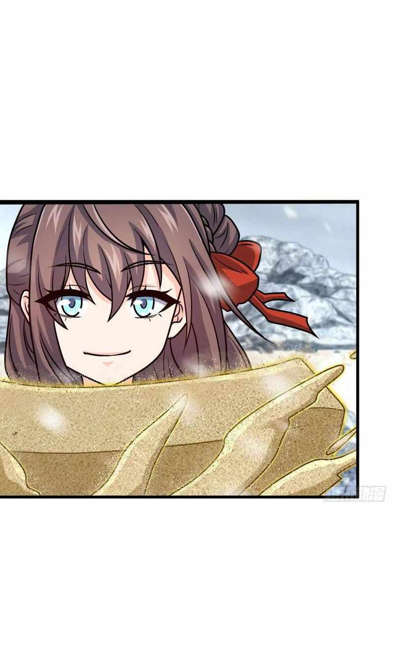 Page 15 of Chapter 320