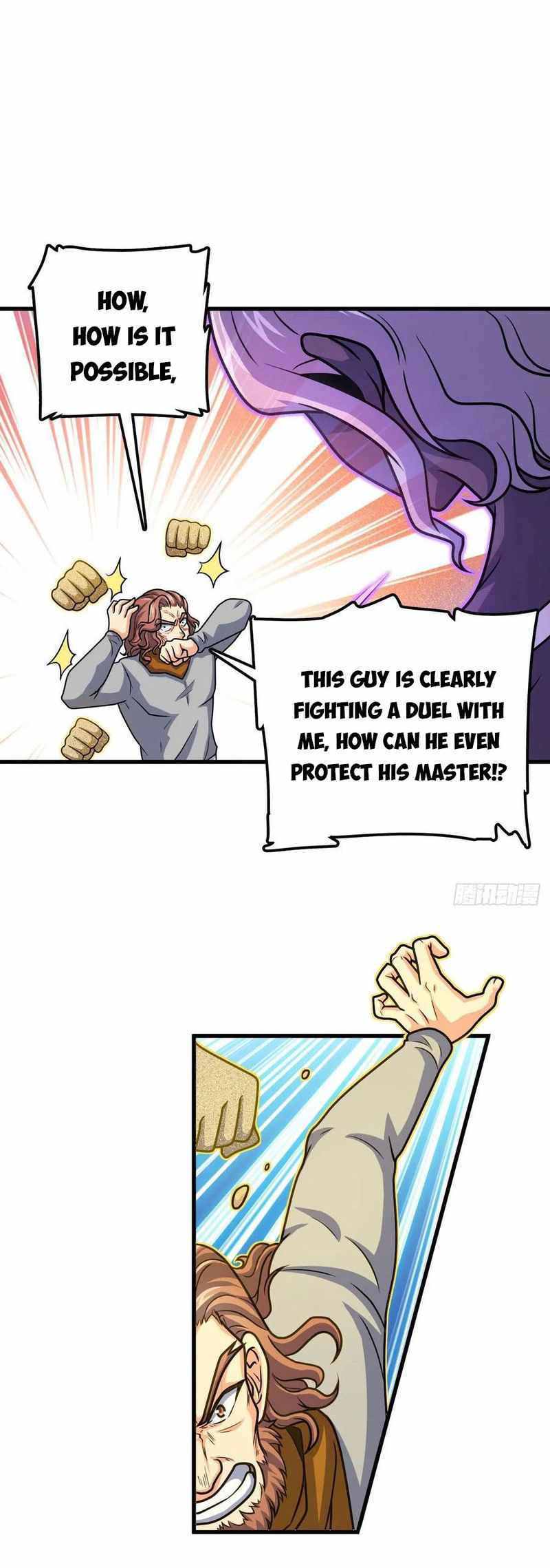 Page 16 of Chapter 320