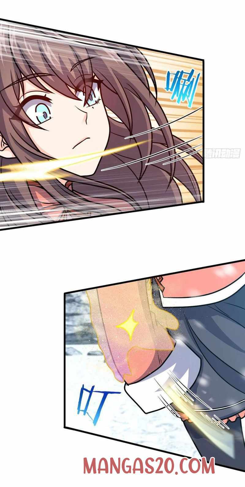 Page 18 of Chapter 320