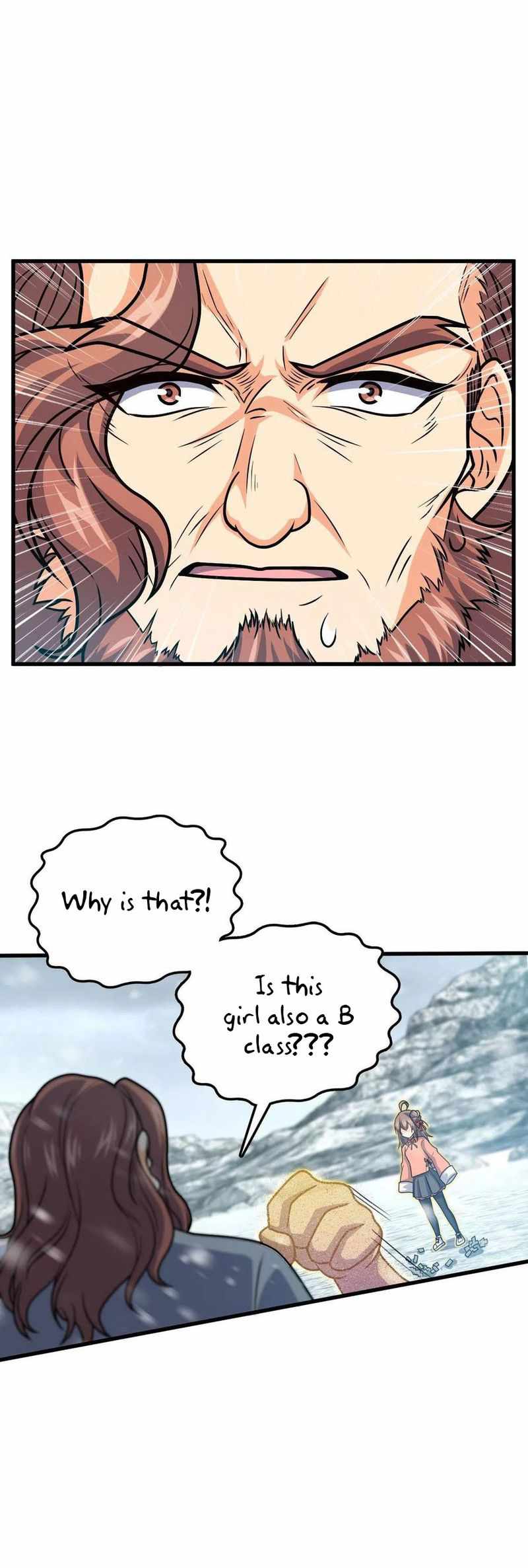 Page 20 of Chapter 320
