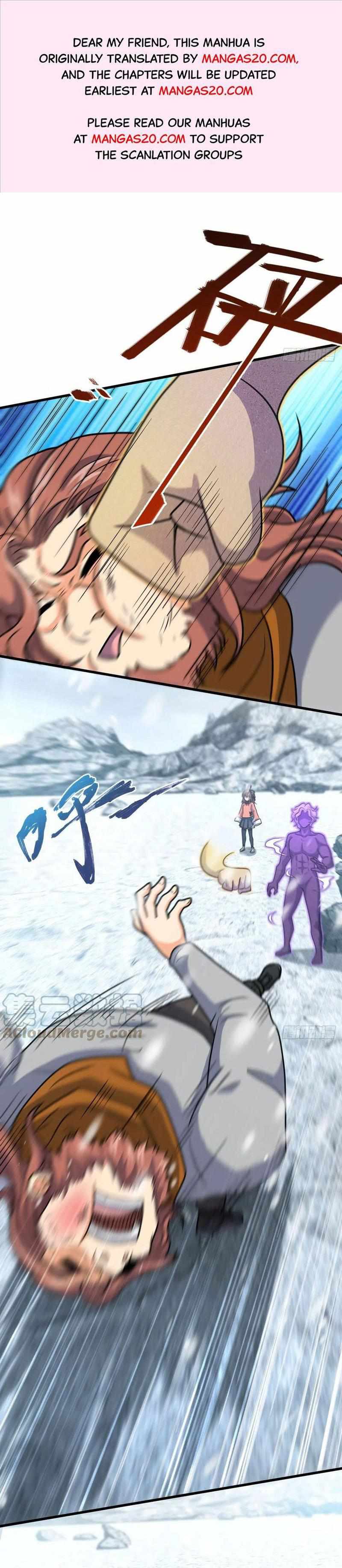 Page 21 of Chapter 320