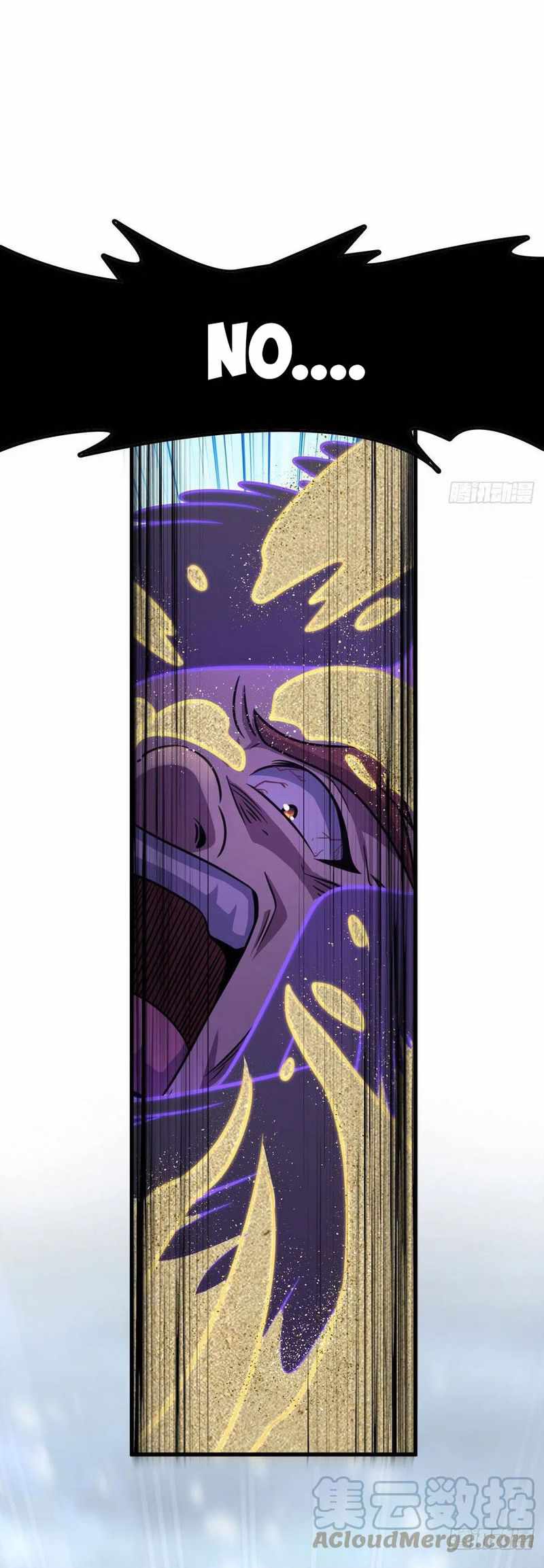 Page 24 of Chapter 320
