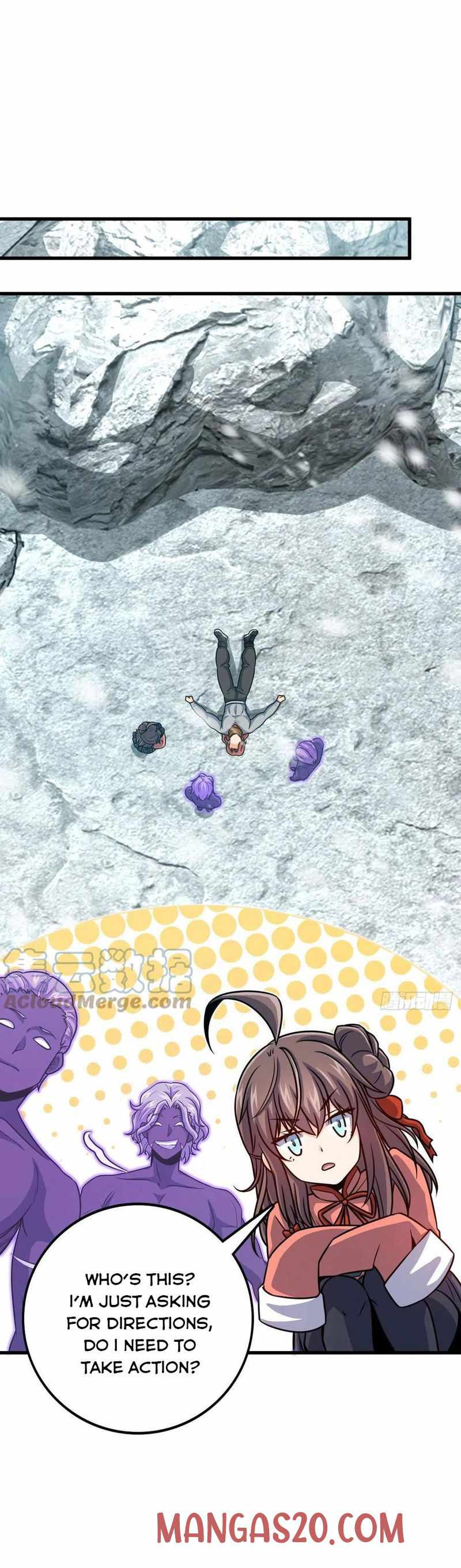 Page 26 of Chapter 320