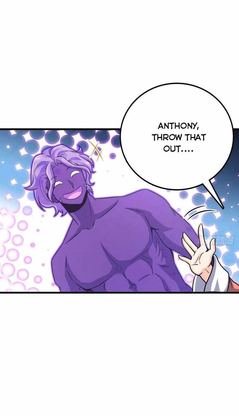 Page 27 of Chapter 320