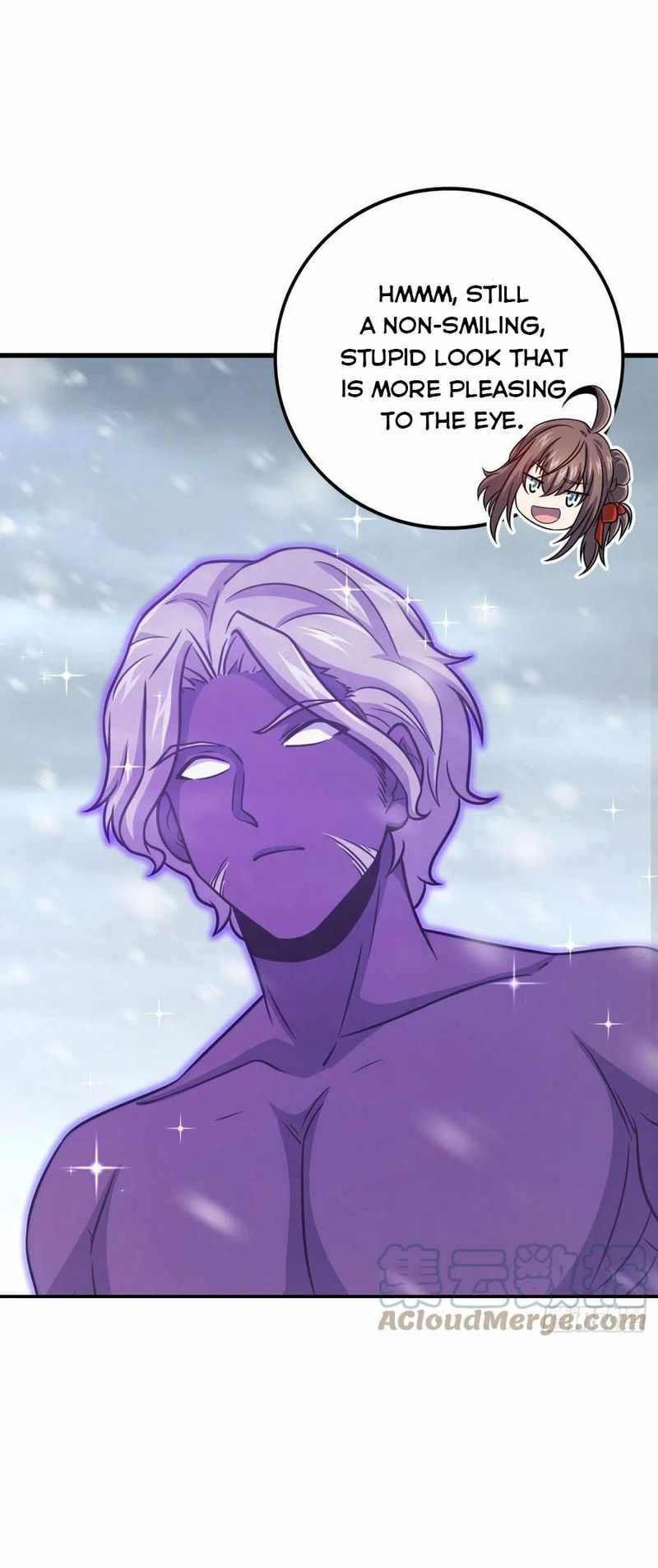 Page 29 of Chapter 320