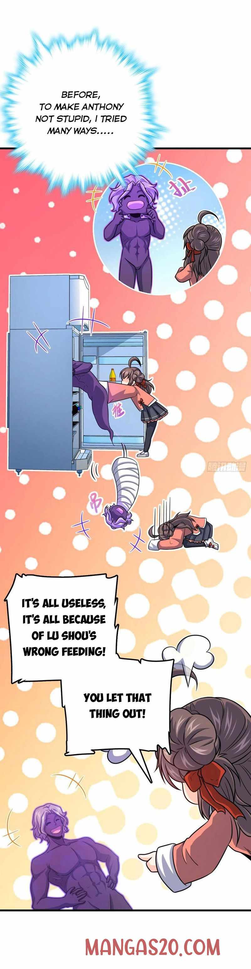Page 30 of Chapter 320