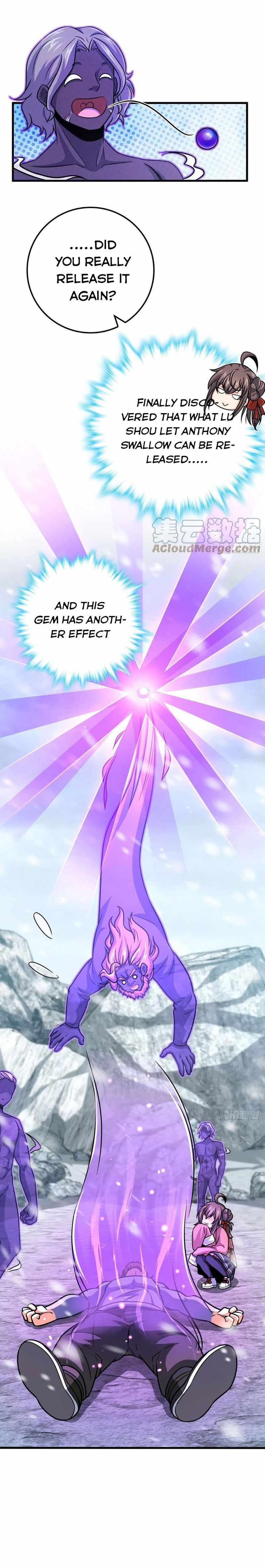 Page 31 of Chapter 320