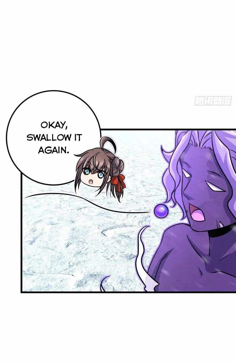 Page 32 of Chapter 320