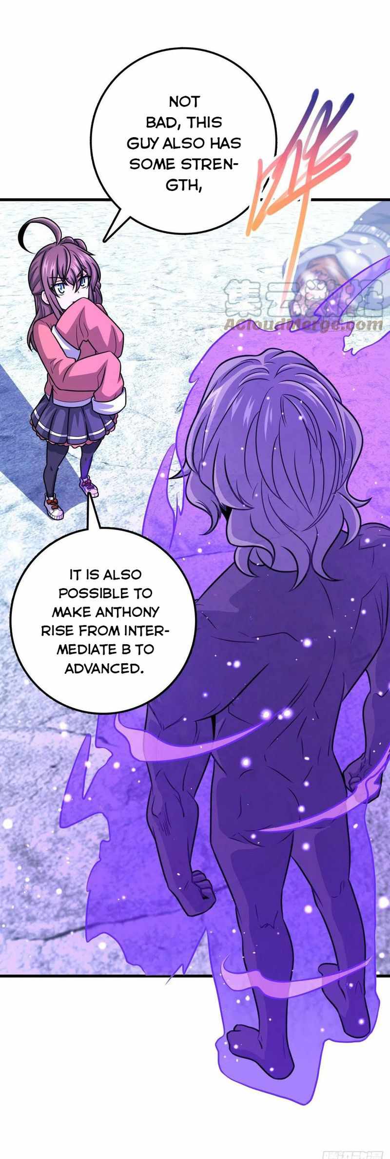 Page 33 of Chapter 320
