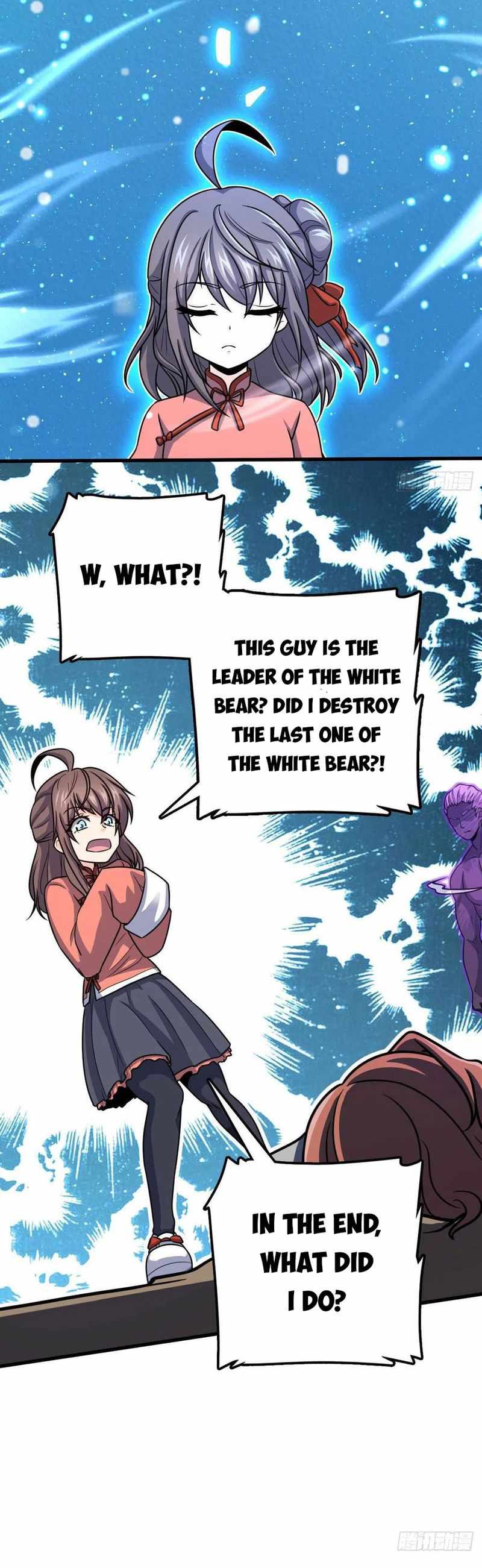 Page 36 of Chapter 320