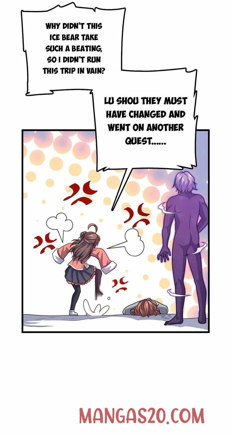 Page 38 of Chapter 320