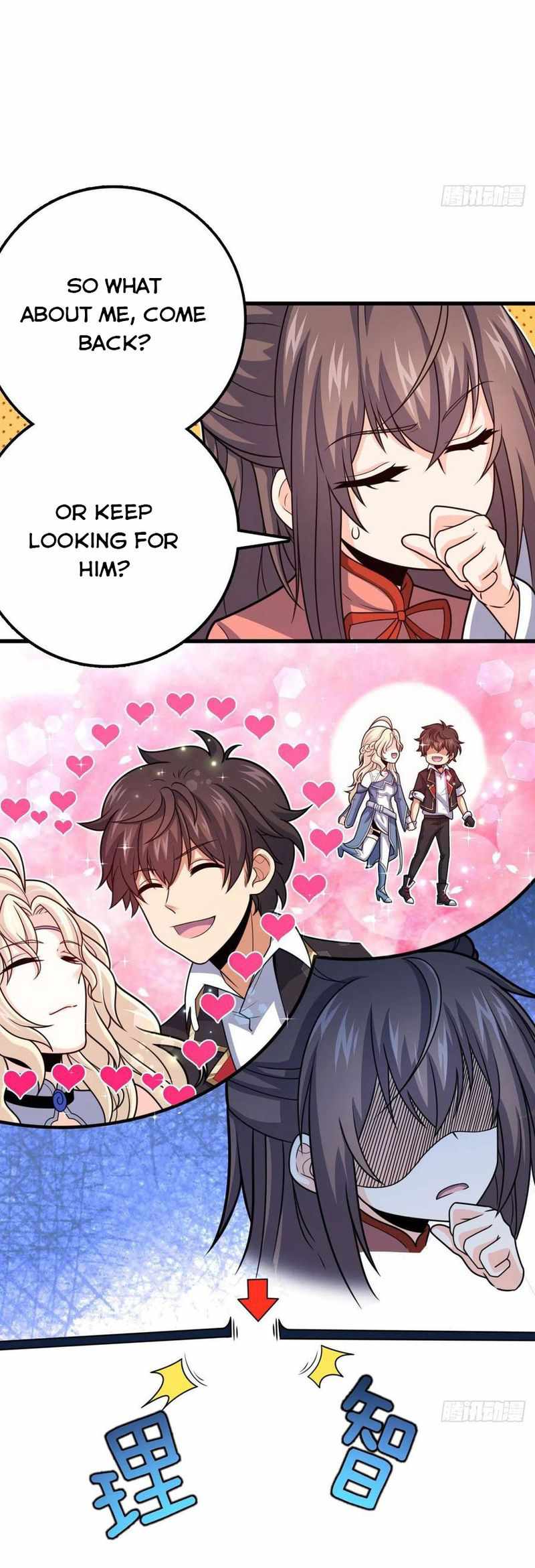 Page 39 of Chapter 320