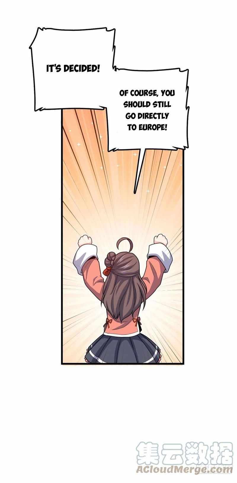 Page 40 of Chapter 320